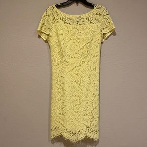 Adolfo Domínguez Dress